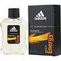 ADIDAS DEEP ENERGY Cologne ar Adidas #207379