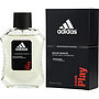 ADIDAS FAIR PLAY Cologne poolt Adidas #207381