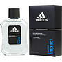 ADIDAS FRESH IMPACT Cologne od Adidas #207382