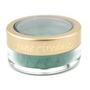 Jane Iredale Makeup Autor:  #207394