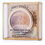 Jane Iredale Makeup Autor:  #207395