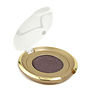 Jane Iredale Makeup por  #207398