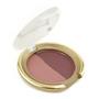 Jane Iredale Makeup ved  #207399