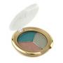 Jane Iredale Makeup por  #207400