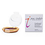 Jane Iredale Makeup par  #207401