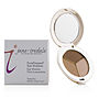 Jane Iredale Makeup z  #207402