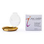 Jane Iredale Makeup ved  #207403