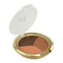Jane Iredale Makeup by  #207404