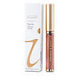 Jane Iredale Makeup Autor:  #207408