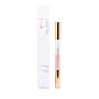 Jane Iredale Makeup ved  #207411