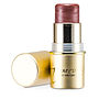 Jane Iredale Makeup de  #207414
