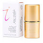 Jane Iredale Makeup Autor:  #207415
