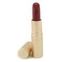 Jane Iredale Makeup by  #207417