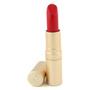 Jane Iredale Makeup par  #207418