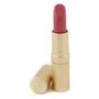 Jane Iredale Makeup ved  #207425