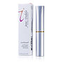 Jane Iredale Makeup par  #207430