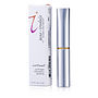 Jane Iredale Makeup de  #207431