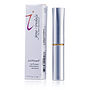 Jane Iredale Makeup Autor:  #207432