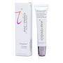 Jane Iredale Makeup by  #207434