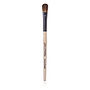 Jane Iredale Makeup ved  #207436