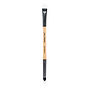 Jane Iredale Makeup ved  #207437