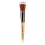 Jane Iredale Makeup poolt  #207441