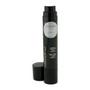 Stendhal Skincare by STENDHAL #207444