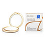 Jane Iredale Makeup ved  #207446