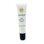 Jane Iredale Makeup de  #207447