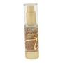 Jane Iredale Makeup ved  #207448