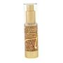 Jane Iredale Makeup by  #207449