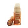 Jane Iredale Makeup par  #207450