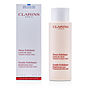 Clarins Skincare de Clarins #207457
