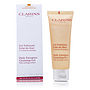 Clarins Skincare od Clarins #207458