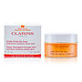 Clarins Skincare de Clarins #207459
