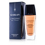 GUERLAIN Makeup esitt&auml;j&auml;(t): Guerlain #207476