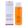 Clarins Skincare de Clarins #207477
