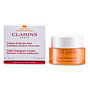 Clarins Skincare de Clarins #207478