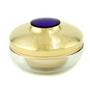 GUERLAIN Skincare od Guerlain #207479