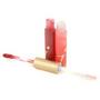 Jane Iredale Makeup ved  #207481