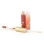 Jane Iredale Makeup Autor:  #207483