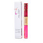 Jane Iredale Makeup de  #207486