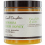 CAROLS DAUGHTER Haircare pagal Carol's Daughter #207531