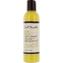 CAROLS DAUGHTER Haircare by Carol's Daughter #207533
