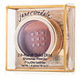 Jane Iredale Makeup par  #207553