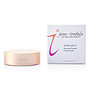 Jane Iredale Makeup da  #207554
