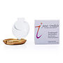 Jane Iredale Makeup von  #207555