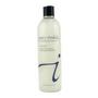 Jane Iredale Makeup z  #207562