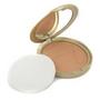 Jane Iredale Makeup par  #207563
