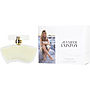 JENNIFER ANISTON Perfume von Jennifer Aniston #207568